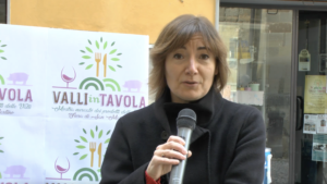 ValliinTavola Zanetti