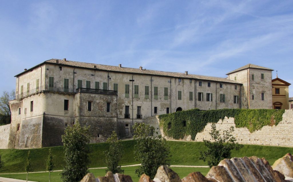 rocca-di-sala-baganza-foto1