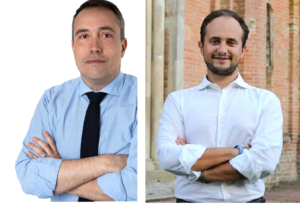 sindaci fidenza fontevivo