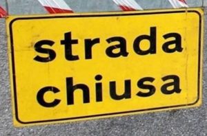 strada_chiusa