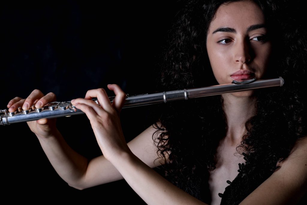 Benedetta Ballardini 01