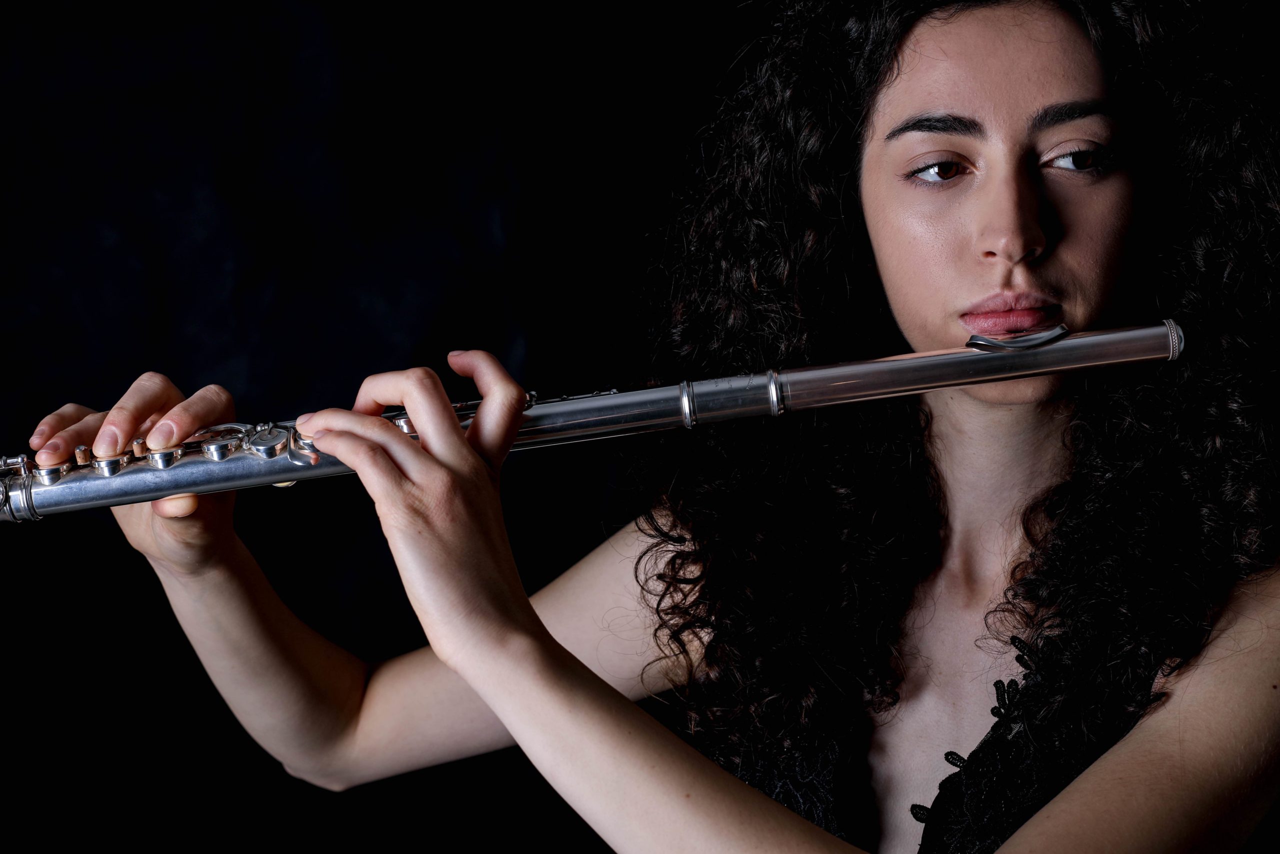 Benedetta Ballardini 01