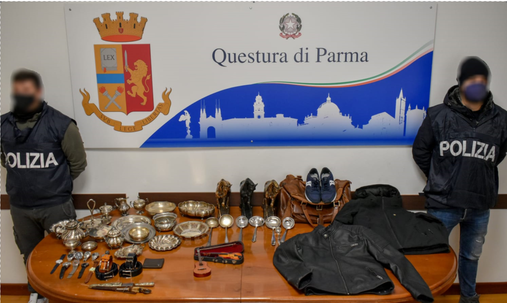 Immagine 2021-12-15 103239