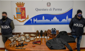 Immagine 2021-12-15 103239
