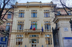 Palazzo_Giordani