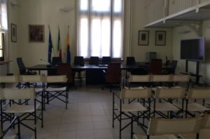 Sala_savani1xweb_1