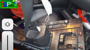 auto ibrida