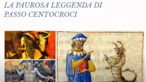 centro croci