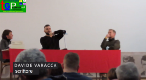 davide varacca 2