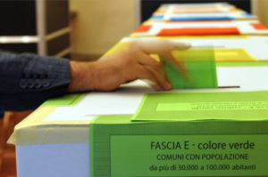 elezioni_provinciali