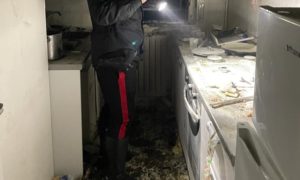 incendio 1