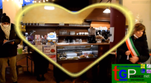 insolito bar