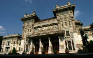 salsomaggiore
