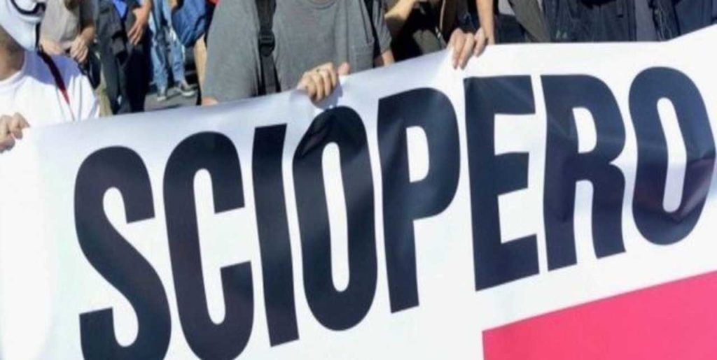 sciopero-scuola