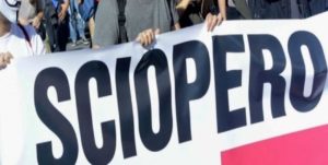 sciopero-scuola