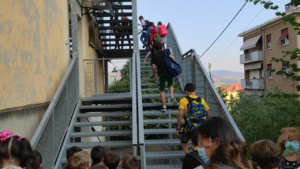 scuola