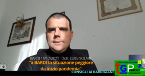 solari