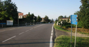 sp11
