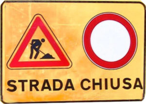 stradachiusa1
