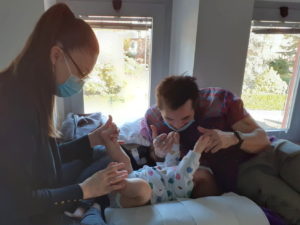 Famiglie al Centro 01