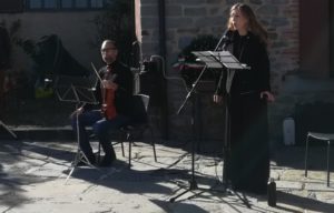Foto Bianca