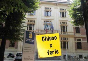 Palazzo_Giordani2019_CHIUSOxweb