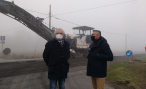 Sopralluuogo Sp8_bertocchio_bernardi2