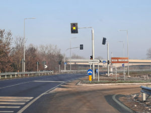 Sp10_semaforo xw