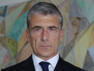 berzolla