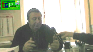 don gianca