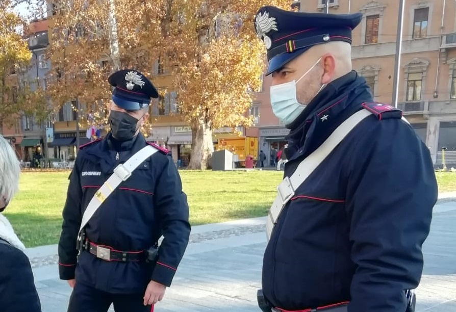 foto Parma