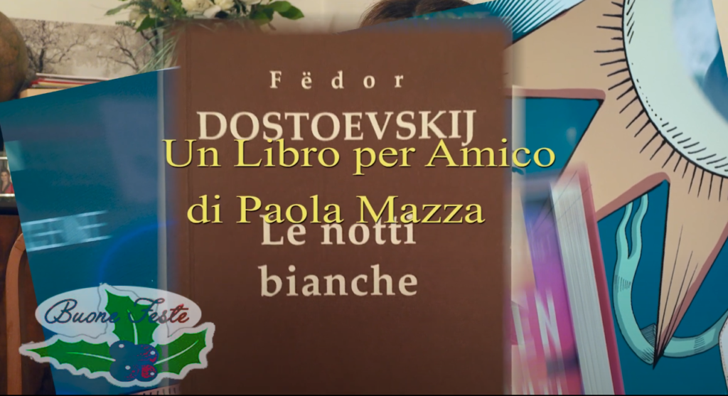 le notti bianche