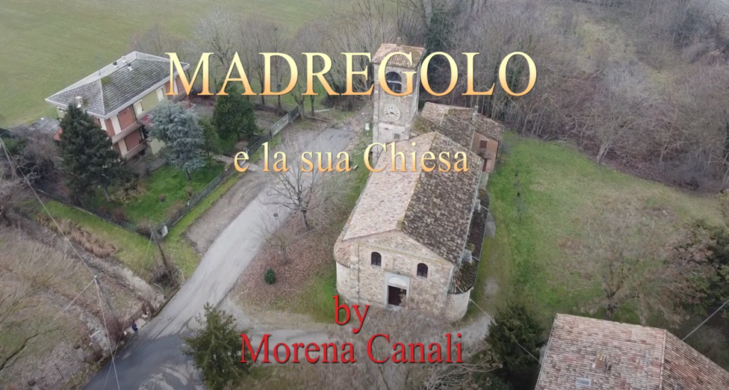 madregolo