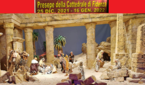 presepe