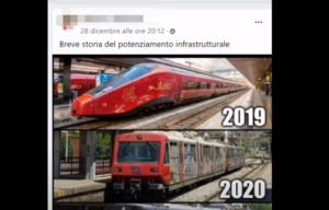 trebi
