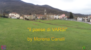varsi