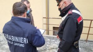 Cantieri PArma