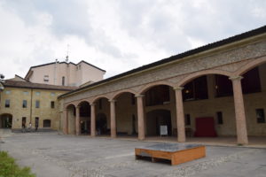 Corte Agresti_001