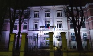 Palazzo Giordani_bianco