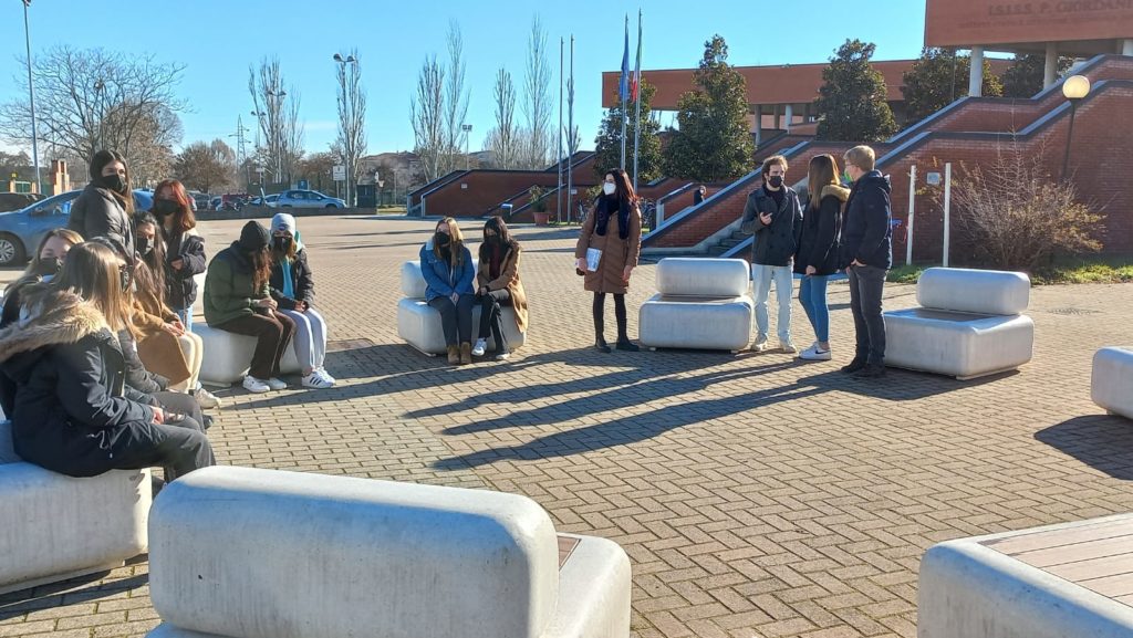 Panchine al Giordani.jpg