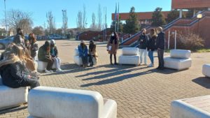 Panchine al Giordani.jpg