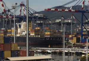 Porto_LaSpezia