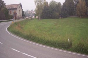 Sp11_2