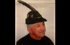 achille bagatti
