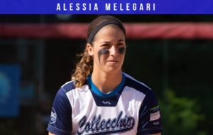 alessia