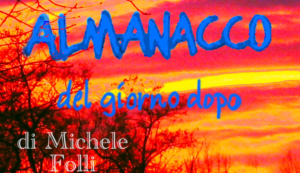 almanacco 24 febbraio