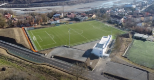 campo solignano 2