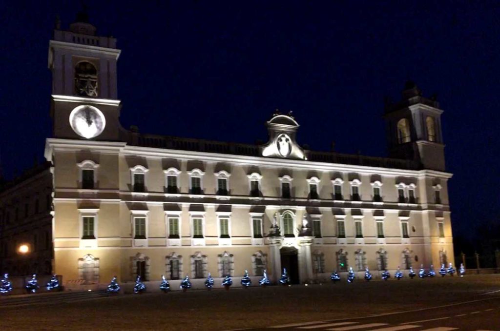 colorno-notte-2