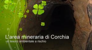 corchia