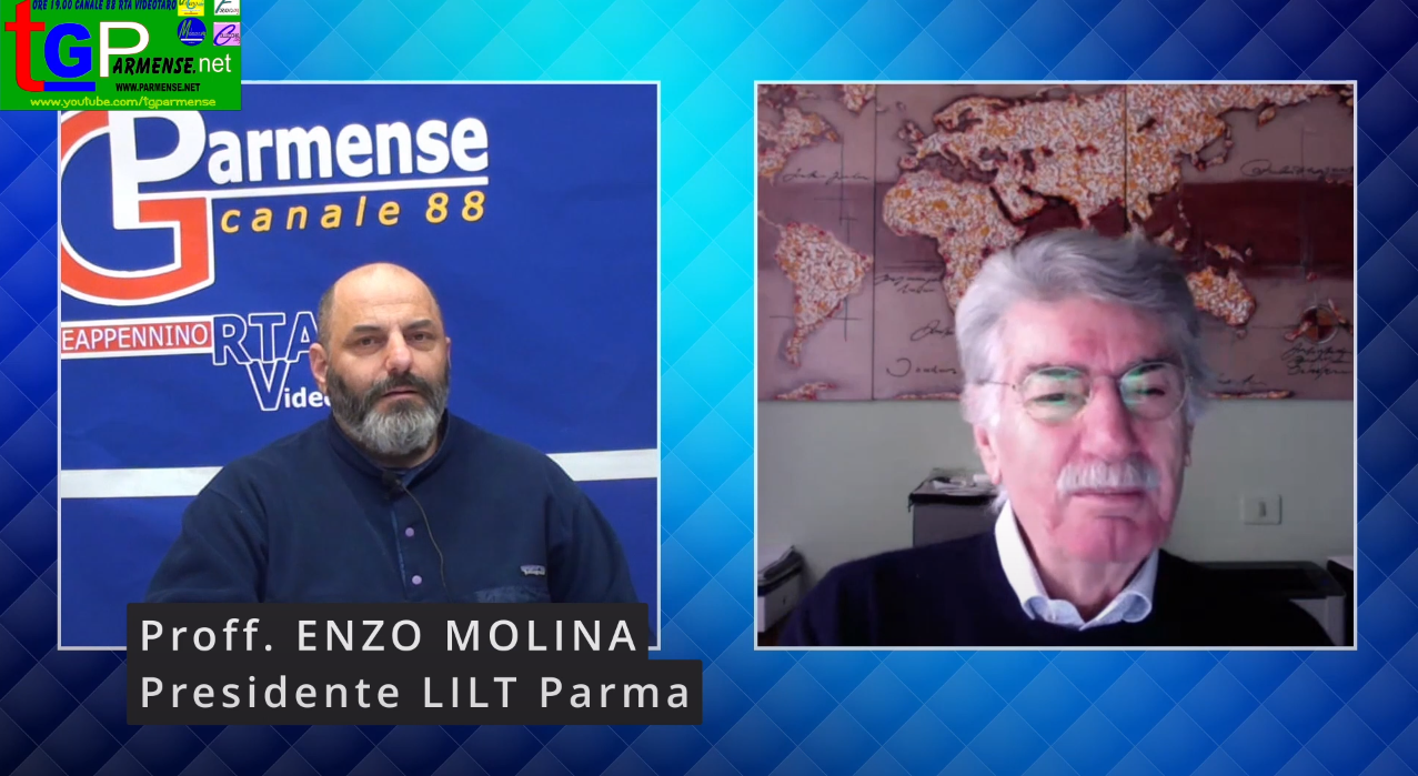 enzo molina lilt